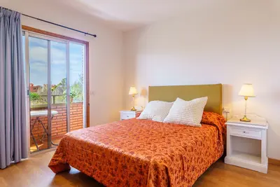 Living Sol - Centric Urban Room 1