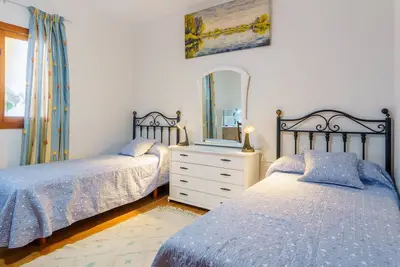 Image de Living Sol - Centric Urban Room 3