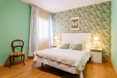 Image de Living Sol - Centric Urban Room 4