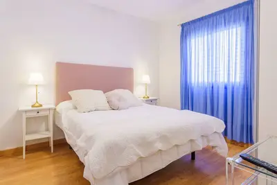 Image de Living Sol - Centric Urban Room 5