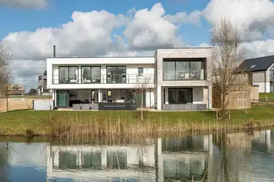 Image de Dorset Creek (Br10), Silverlake, Dorset