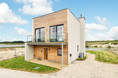 Image de Songbird (Sv30), Silverlake, Dorset