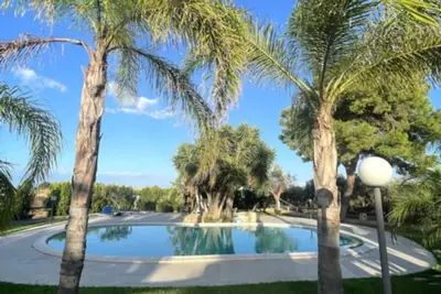 Image de Villa of Roses