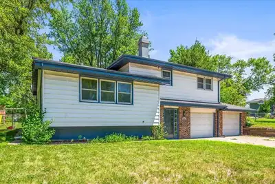 Image de Monroe. Quiet 4br w/ Huge Yard. Ideal for Crews & Families