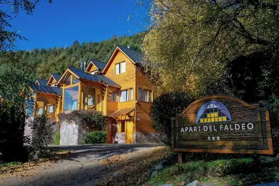 Image de Apart del Faldeo