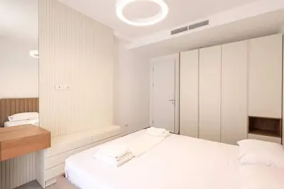 Image de SanPietro Premium Deluxe Plus Villa