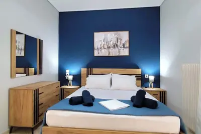 Image de Loula's Guest House S