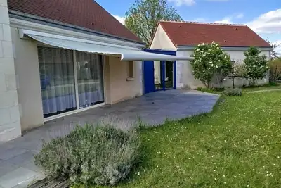 Image de Le Logis Vinae