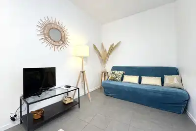 Image de Maison de la Place