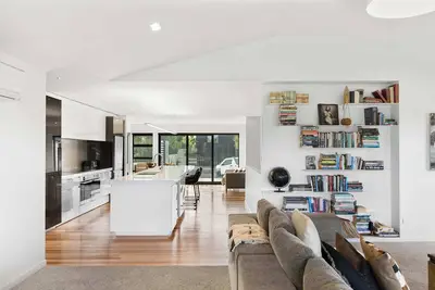 Image de All Black # 10 Summar