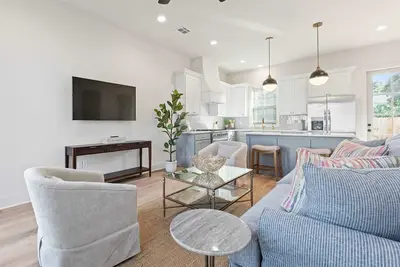 Image de New River Oaks • River Ranch • King • A+ Location