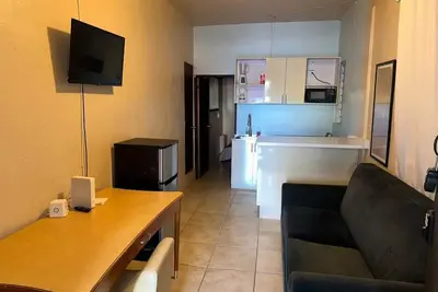 Image de Monthly-1br Fully Equipped Apt/Convenient Location- Unit 3