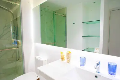 Image de Cana Rock Star Penthouse, Cana Bay