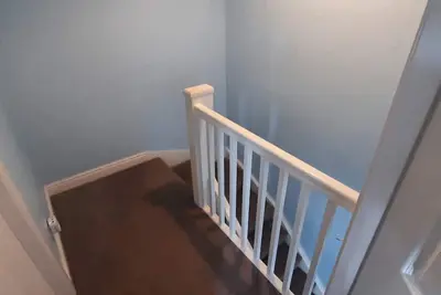 Image de 2 Bedroom Semi-detached house with parking and garden.