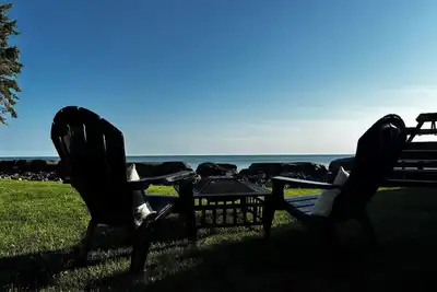 Image de The Little House on Erie