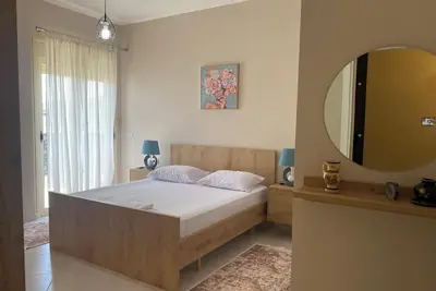 Image de Riviera Apartment Vlore, everything near you