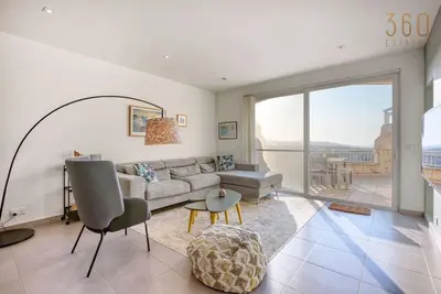 Image de Terrace Dreams & Gozo Views | Pool, Bbq & Style!