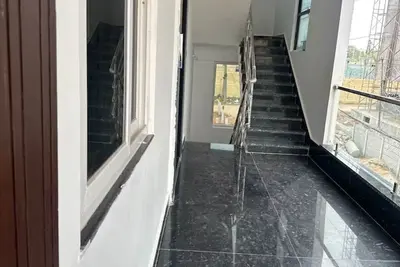 Image de Independent floor for rent in Hyderabad