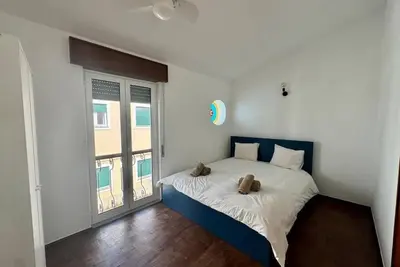 Image de House 66 Lagos center