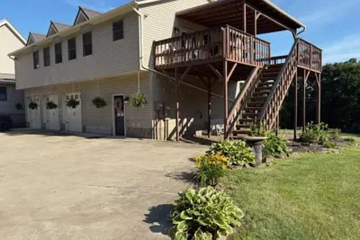 Image de Oak Haven Retreat