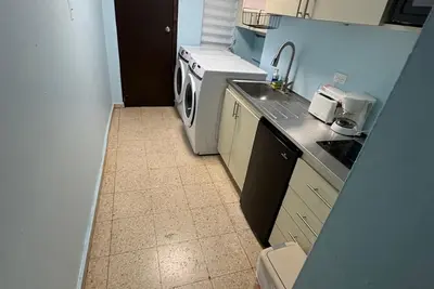 Monthly- 3br  Perfect space for large groups! Unit 2