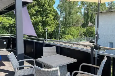 Image de Vacation apartment