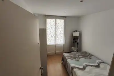 Image de Centrally located space in Barcelona!