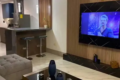 Image de A completer