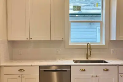 Image de Fabulous 3-bedroom cottage in Gladstone