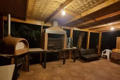 Image de Hospedaje Atitur