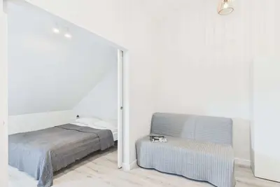 Image de Dobra 6 | Apartment | A/C | Science Center