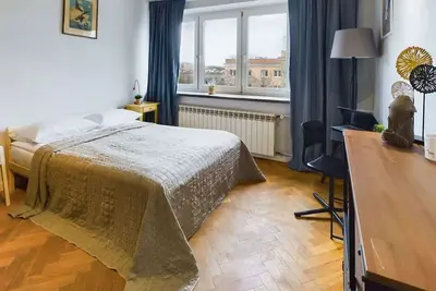 Image de Karmelicka 11 | Cosy Studio | Remote Work