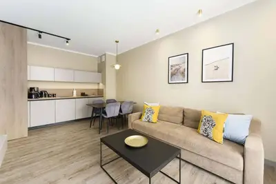 Image de Bel Mare E518 Summary