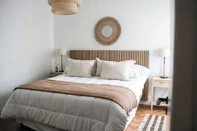 Image de Hestia at Pellegrini 27