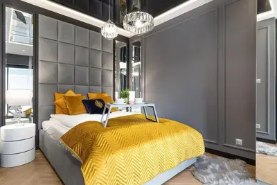 Image de Gardenia Seaside 2 19 Cristallo 2