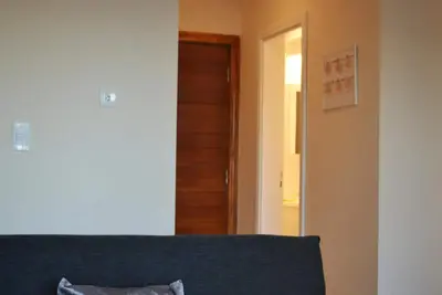 Image de Tandil Downtown Vistas