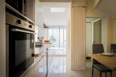 Image de Maison amiénoise : Centre Amiens