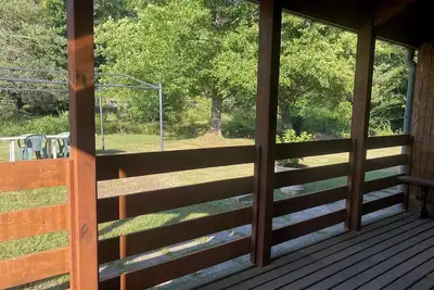 Image de Le Martin Pêcheur