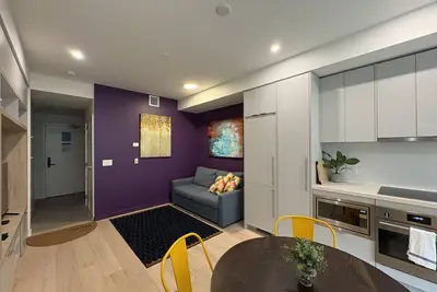 Image de seconds from the ski-lift