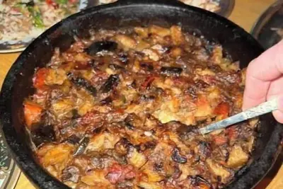 Image de Apartment with Balcony