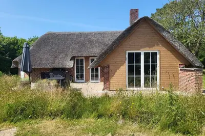 Image de Welcome to our peaceful & charming vacation home