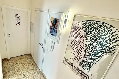 Image de Guest House Accommodation Matilde Spring