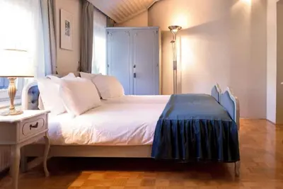 Image de Superior Apartment