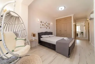 Image de Lumen Stay by HelloVacations