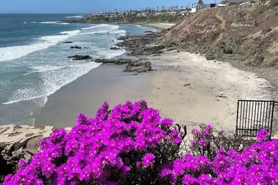 Image de Ocean Front 2-bedroom Villa in Calafia Paradise Resort, 2 Pools, Jacuzzi, gym.