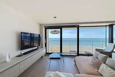 Image de Flat Oostkant - Middelkerke