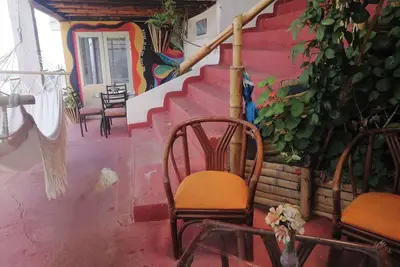 Image de Montaña Cafetera Folklore and Nature Manizales Colombia