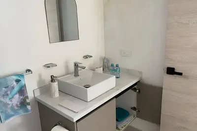 Image de Apartment in Cojimies beach