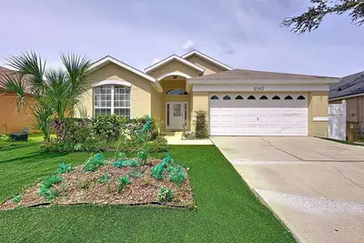 Image de Casa del Sol at Indian Creek Four Corners