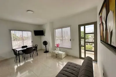 Image de Murillo Toro House